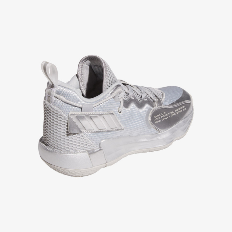 adidas Pantofi sport Dame 7 EXTPLY