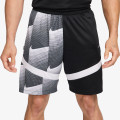 Nike Pantaloni scurti Icon 