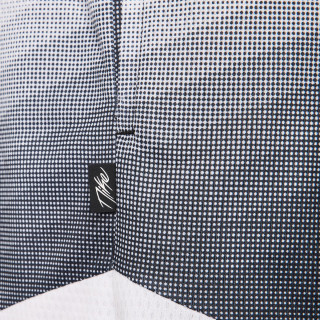 Nike Pantaloni scurti Icon 
