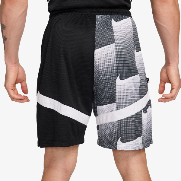 Nike Pantaloni scurti Icon 