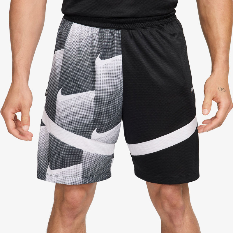 Nike Pantaloni scurti Icon 