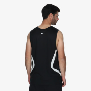 Nike Tricou fara maneci Icon 