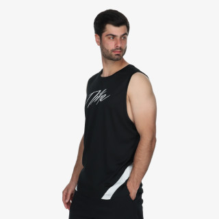 Nike Tricou fara maneci Icon 