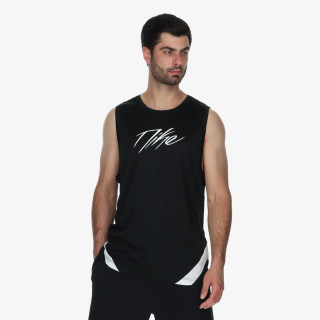 Nike Tricou fara maneci Icon 