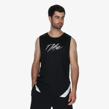 Nike Tricou fara maneci Icon 