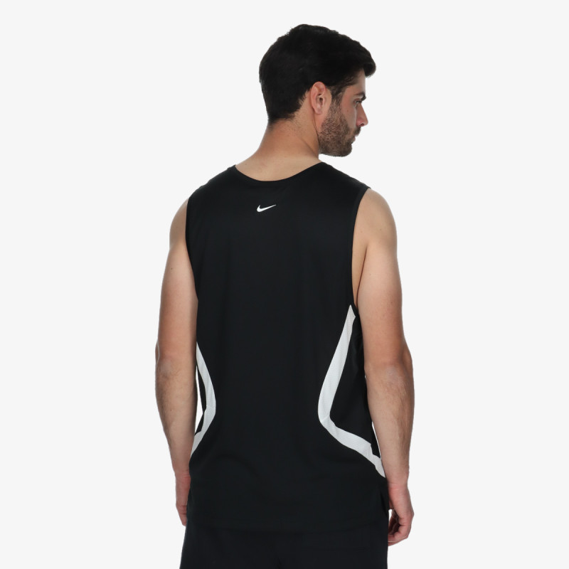 Nike Tricou fara maneci Icon 
