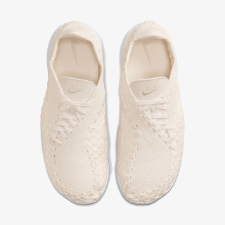 Nike Pantofi Sport NIKE AIR FOOTSCAPE WOVEN 