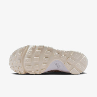 Nike Pantofi Sport NIKE AIR FOOTSCAPE WOVEN 