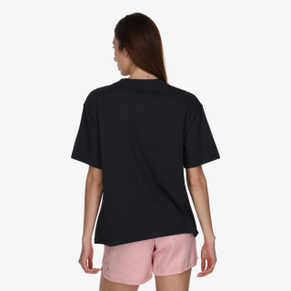 Nike Tricou Jordan 