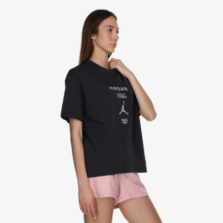 Nike Tricou Jordan 