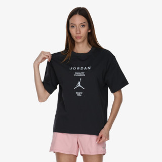 Nike Tricou Jordan 