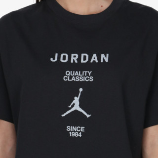 Nike Tricou Jordan 