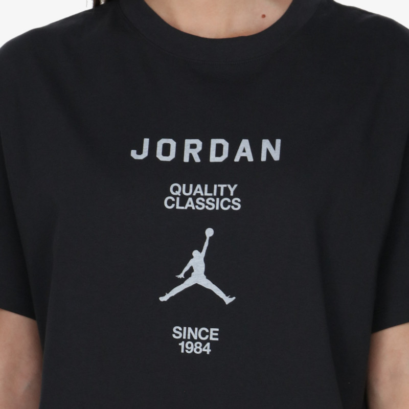 Nike Tricou Jordan 