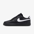 Nike Pantofi Sport Court Vision Low 