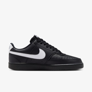Nike Pantofi Sport Court Vision Low 