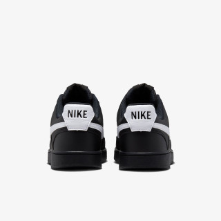 Nike Pantofi Sport Court Vision Low 