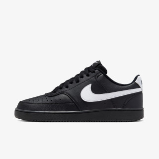 Nike Pantofi Sport Court Vision Low 