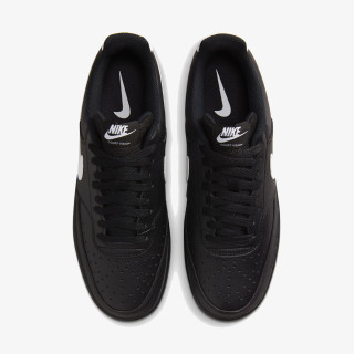 Nike Pantofi Sport Court Vision Low 