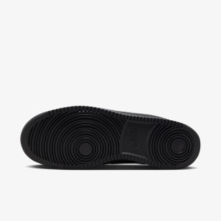 Nike Pantofi Sport Court Vision Low 