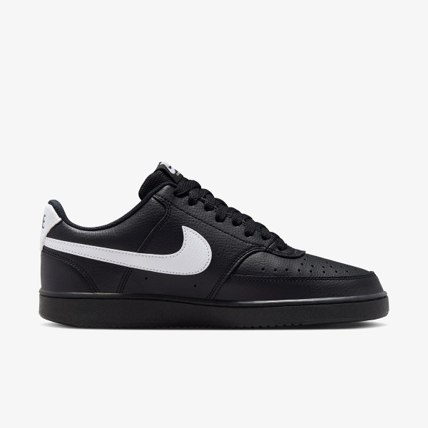 Nike Pantofi Sport Court Vision Low 