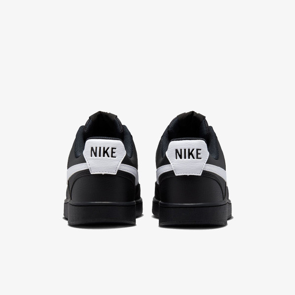 Nike Pantofi Sport Court Vision Low 