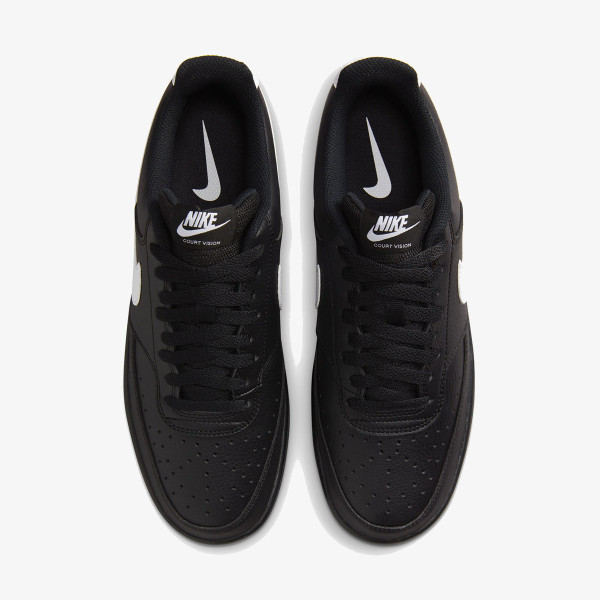 Nike Pantofi Sport Court Vision Low 