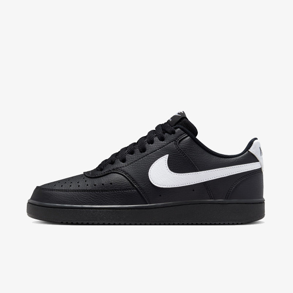 Nike Pantofi Sport Court Vision Low 