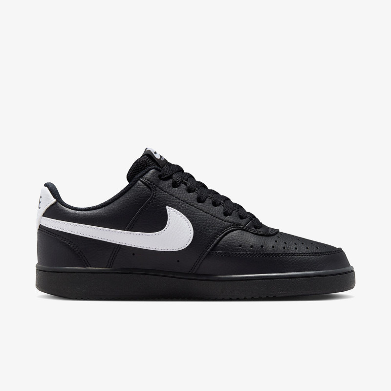 Nike Pantofi Sport Court Vision Low 