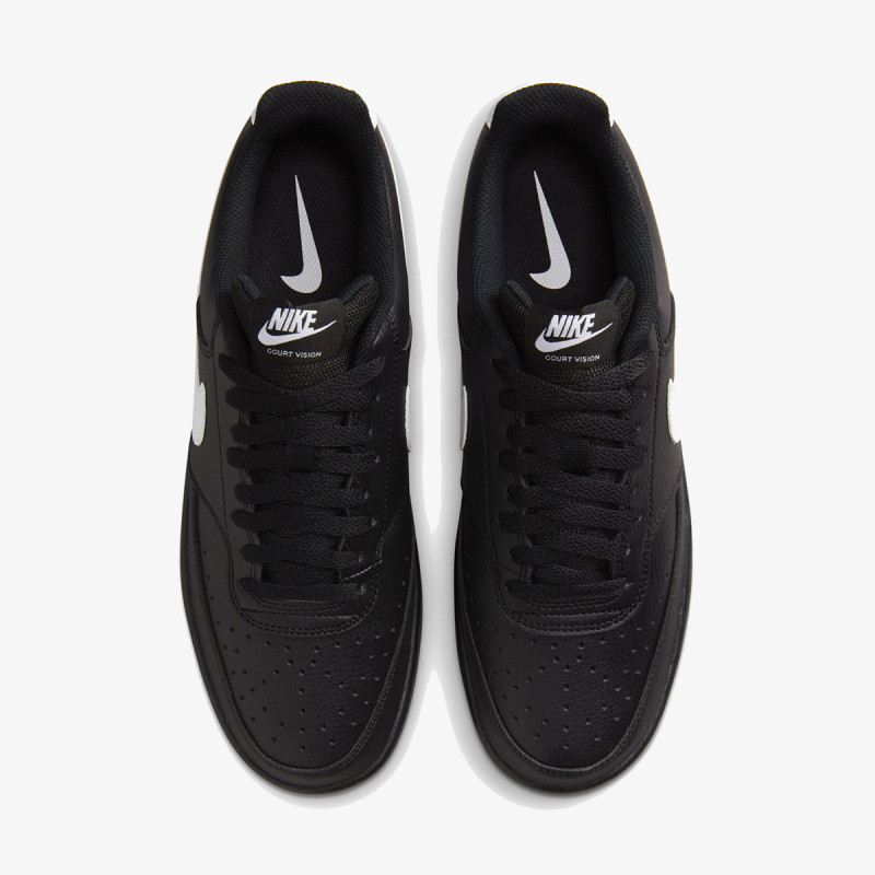 Nike Pantofi Sport Court Vision Low 