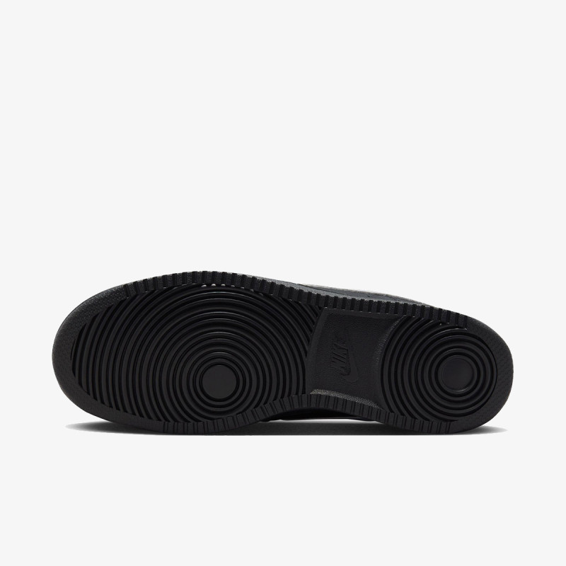 Nike Pantofi Sport Court Vision Low 