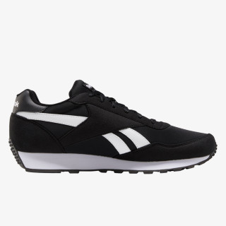 Reebok Pantofi Sport REEBOK REWIND RUN 