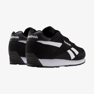 Reebok Pantofi Sport REEBOK REWIND RUN 