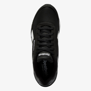 Reebok Pantofi Sport REEBOK REWIND RUN 