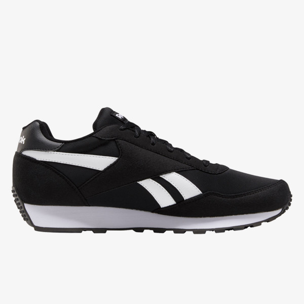 Reebok Pantofi Sport REEBOK REWIND RUN 