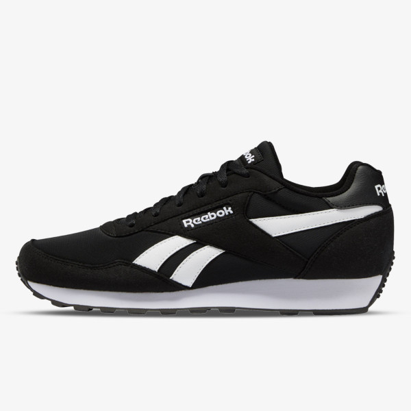 Reebok Pantofi Sport REEBOK REWIND RUN 