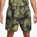 Nike Pantaloni scurti Camo 