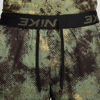 Nike Pantaloni scurti Camo 