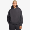 Nike Hanorac Tech 