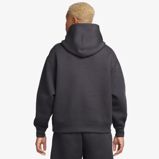 Nike Hanorac Tech 