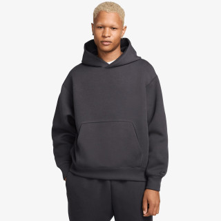 Nike Hanorac Tech 