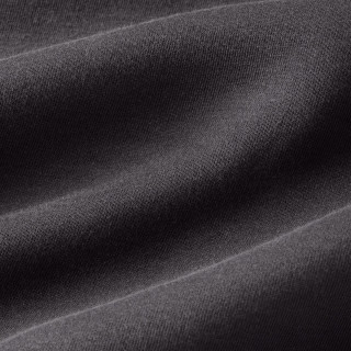 Nike Hanorac Tech 