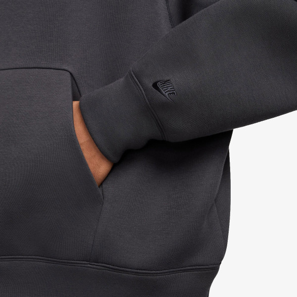 Nike Hanorac Tech 