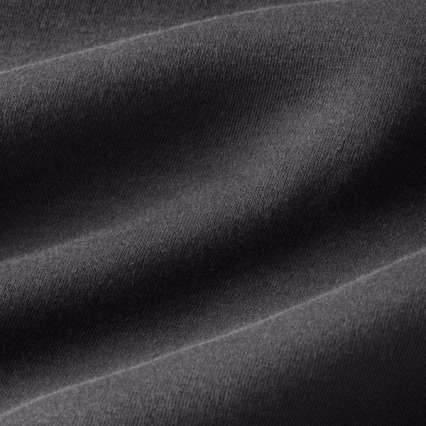 Nike Hanorac Tech 
