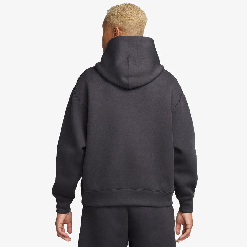 Nike Hanorac Tech 
