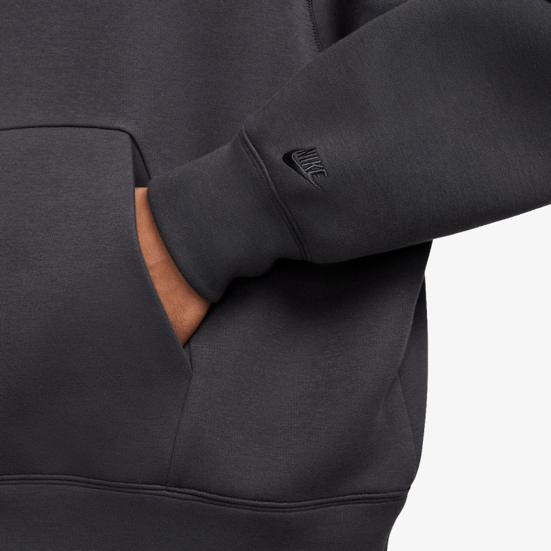 Nike Hanorac Tech 