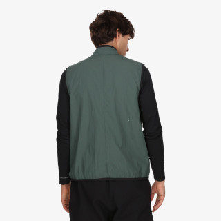 Nike Vesta Tech Woven 