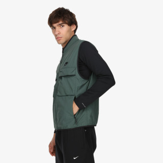 Nike Vesta Tech Woven 