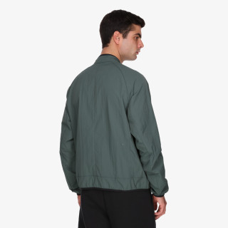 Nike Jacheta Tech Woven 