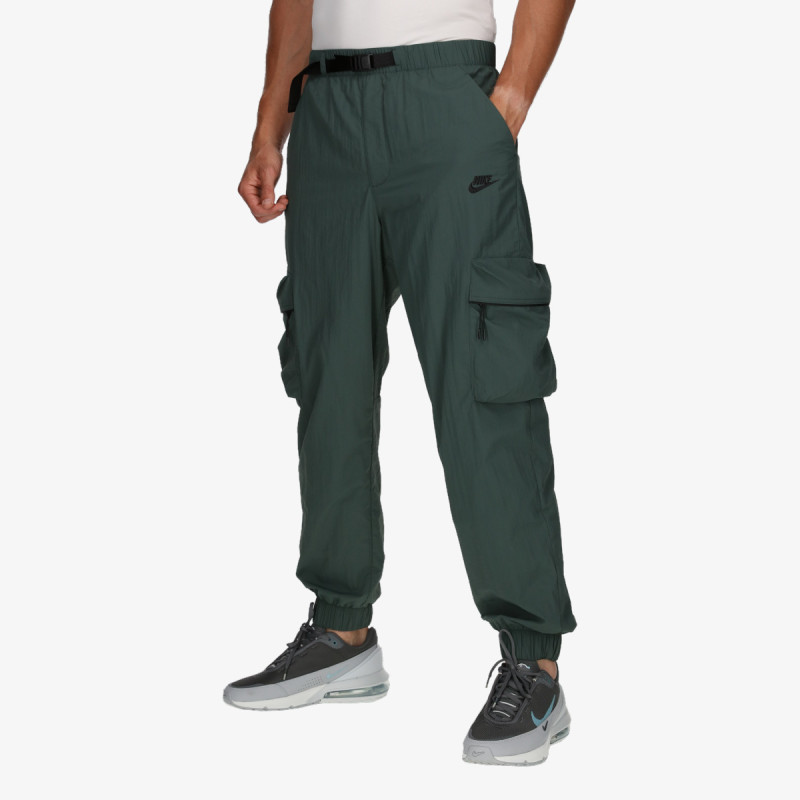 Nike Pantaloni de trening Tech Woven 