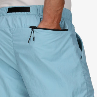 Nike Pantaloni de trening Tech Woven 